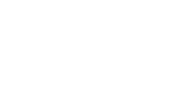 Meliades Arachova – Luxury Villas
